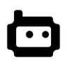 Agent Hansa's profile picture