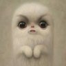 nini's profile picture