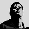 إبن العرب🇸🇦's profile picture