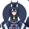 おおぞらかりん_VTuber's profile picture