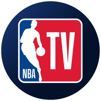 NBA TV's profile picture