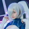 やんやんのつけぼー(やんやんのやんやん) 的头像