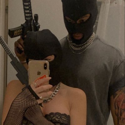 Flowhotsw's profile picture