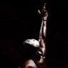 Profilbild von Himra Meilleur Rappeur d’Afrique