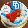 ししょー♪どらほー派 的头像