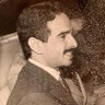 عبدالرحمن profil fotoğrafı