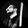 Nafeeelu profil fotoğrafı