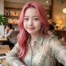 夜の楽しみ's profile picture