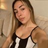 Sophie 🌙 的头像