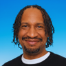 Profilbild von J.K. Moore