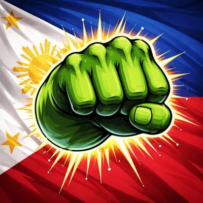 Braggadocio2022's profile picture