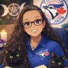 Margaret ✨️'s profile picture