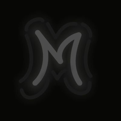 RainMakerSX's profile picture