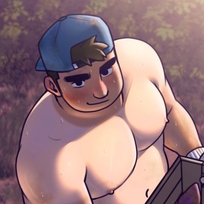 스베 🏳️🌈's profile picture