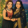 ✰Mนmm𝕪_kᎥ_lαdlᎥ✰'s profile picture