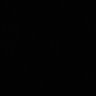 昵称共五字's profile picture