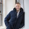 Stewart Thomson profil fotoğrafı