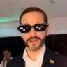 Profilbild von DEMOCRATITO