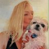 Carrie Ann Campbell's profile picture