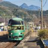 ゆふもり profil fotoğrafı