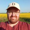 Daniel Cremin's profile picture