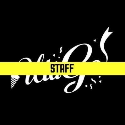 UtaGe_STAFF_'s profile picture