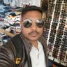 Profilbild von Aditya Gupta
