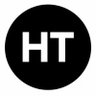 Profilbild von Hard Truth