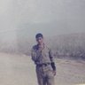 مجتبی سربازوطن's profile picture