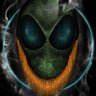 AlienCauz 👽🛸 的头像