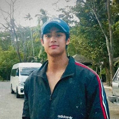 mikmilkita🧃's profile picture