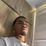 Federico Marin profil fotoğrafı