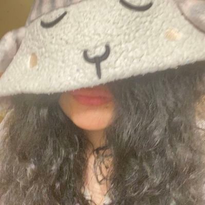 kk's profile picture