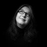 Shel Welker - SaaS SEO Blueprint 的头像