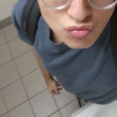 twingkink's profile picture