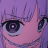 Profilbild von BearB_3