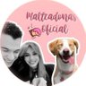 Фото профиля malteadonasoficial🥤🍩