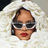 Fenty Mebarak 的头像