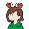 LALA's profile picture