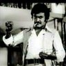 Rajini Fan 70 profil fotoğrafı
