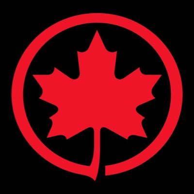Air Canada's profile picture