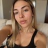 Sophie 🌙's profile picture