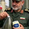 اللعنة الله على حكام العرب المطبعين 的头像