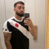 𝙻𝙵 𝙶𝚊𝚛𝚌𝚒𝚊's profile picture