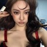 🍋Lih limonada profil fotoğrafı