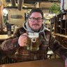 Profilbild von David Williams