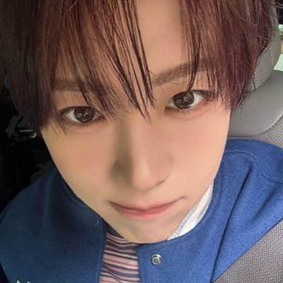 chi ✮⋆˙ 💢 ia's profile picture