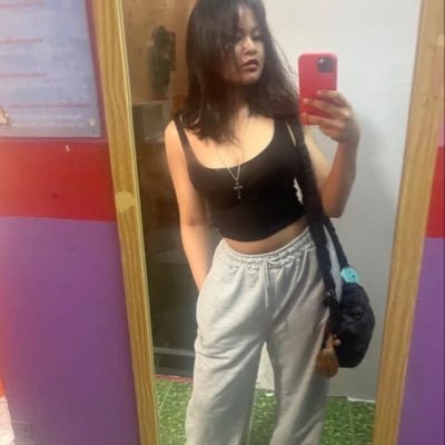 NIkk nu's profile picture