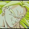 Profilbild von BrolyRage