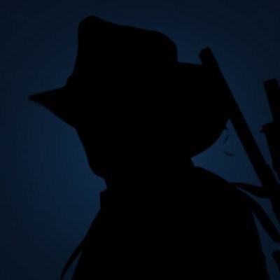 𝑺𝑰𝑪𝑲𝑳𝑬's profile picture
